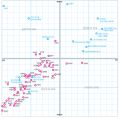 2026년 1월 5일 (월) 19:22 판의 섬네일