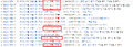 2026년 1월 5일 (월) 19:18 판의 섬네일