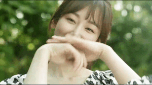 1469542353425.gif