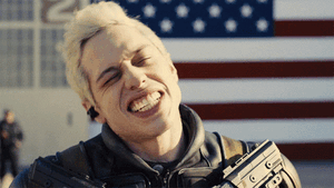 Blackguard dc movie.gif