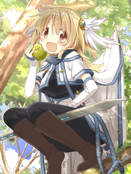 파일:Charaillust full 10012001.png
