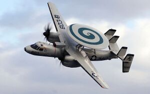E-2.jpg