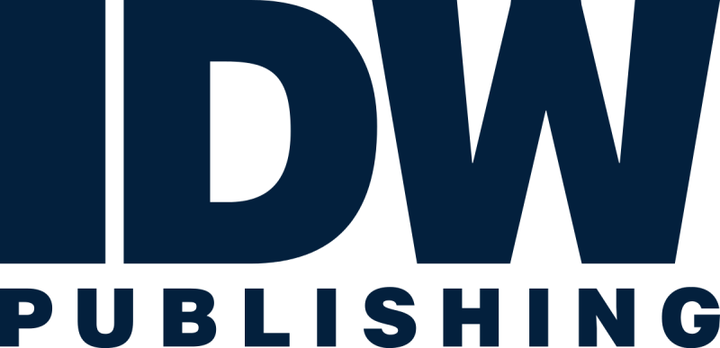 파일:IDW 퍼블리싱.png