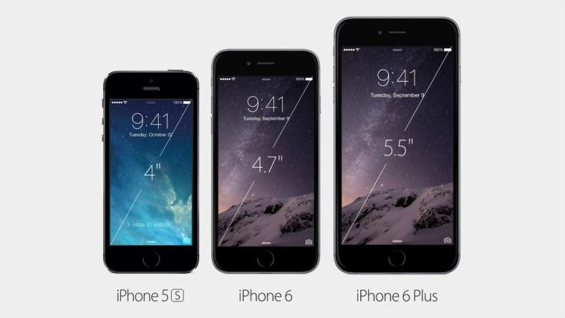 파일:IPHONE크기비교.jpg