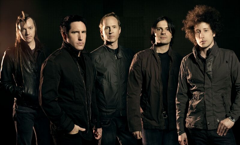 파일:Nin 1.jpg