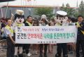 2026년 1월 5일 (월) 19:14 판의 섬네일