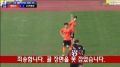 2026년 1월 5일 (월) 19:13 판의 섬네일