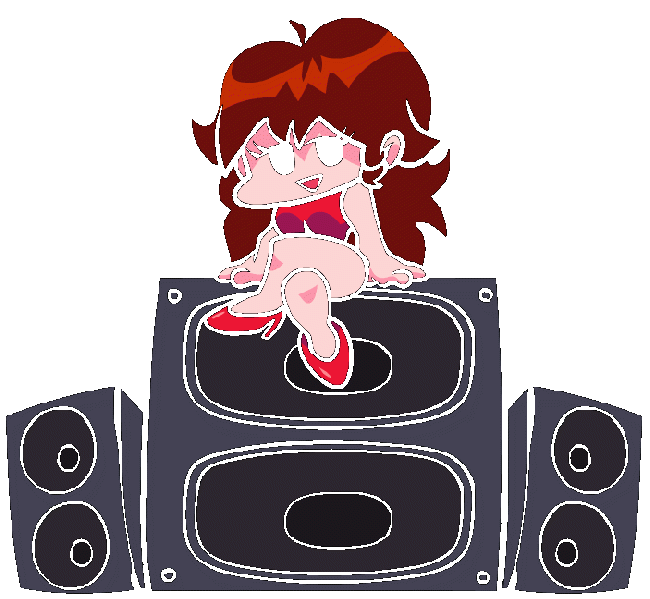 파일:걸프.gif