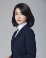 2026년 1월 5일 (월) 19:11 판의 섬네일