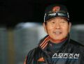 2026년 1월 5일 (월) 19:11 판의 섬네일