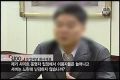 2026년 1월 5일 (월) 19:21 판의 섬네일