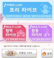2026년 1월 5일 (월) 19:21 판의 섬네일