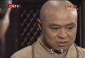 2026년 1월 5일 (월) 19:16 판의 섬네일