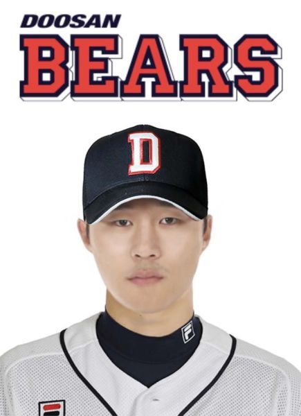 파일:돡하성.jpg