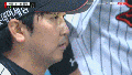 2026년 1월 5일 (월) 19:17 판의 섬네일