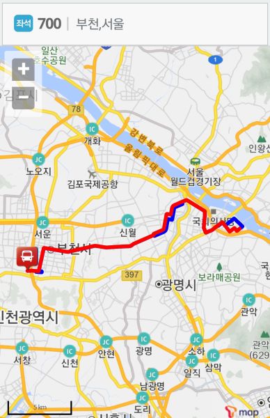 파일:부천 700.jpeg