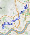 2026년 1월 5일 (월) 19:10 판의 섬네일