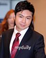 2026년 1월 5일 (월) 19:22 판의 섬네일