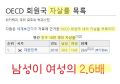 2026년 1월 5일 (월) 19:15 판의 섬네일