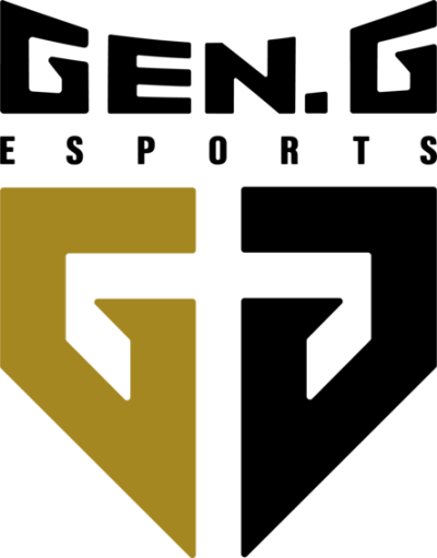 RTENOTITLE