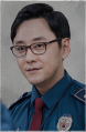 2026년 1월 5일 (월) 19:14 판의 섬네일