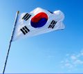 2026년 1월 5일 (월) 19:25 판의 섬네일