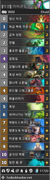 파일:토글리나.png
