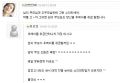 2026년 1월 5일 (월) 19:16 판의 섬네일