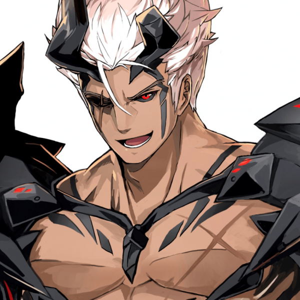 파일:플레마.png