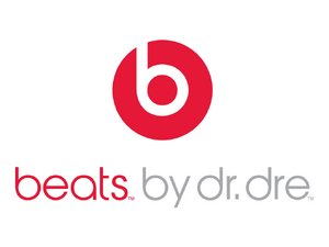 Beats Logo.png