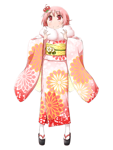 파일:Charaillust chara 11001010.png