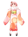 2026년 1월 5일 (월) 19:21 판의 섬네일