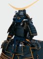 2026년 1월 5일 (월) 19:21 판의 섬네일