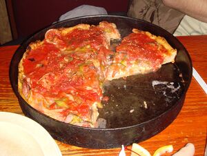 Deep-dish pizza.jpg