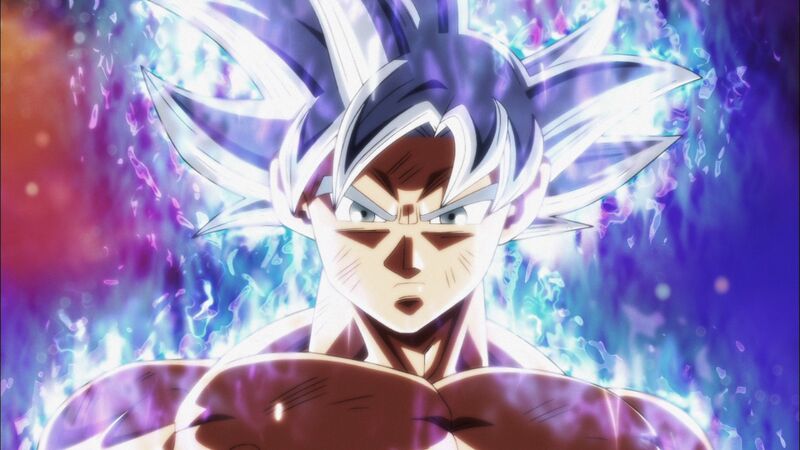 파일:Goku ultra instinct completion.jpg