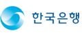 2026년 1월 5일 (월) 19:17 판의 섬네일