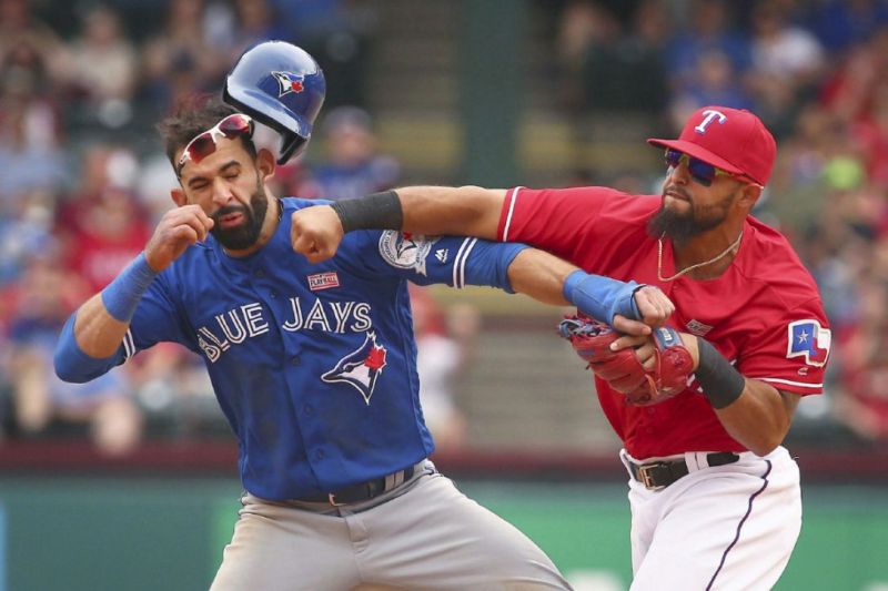 파일:Rougned-odor.jpg.size.custom.crop.1086x724.jpg