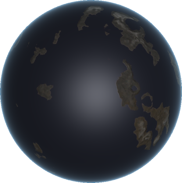 파일:TinyLaythe.png