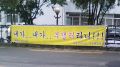 2026년 1월 5일 (월) 19:17 판의 섬네일