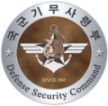 2026년 1월 5일 (월) 19:20 판의 섬네일