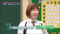 2026년 1월 5일 (월) 19:15 판의 섬네일