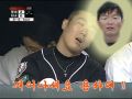 2026년 1월 5일 (월) 19:17 판의 섬네일