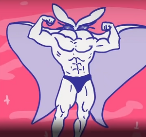 모스맨.PNG
