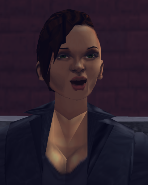 파일:미친년카탈리나.png
