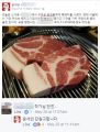 2026년 1월 5일 (월) 19:21 판의 섬네일