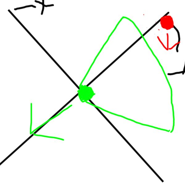 파일:제넷5.jpg