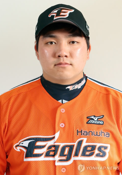 파일:칰수구.png