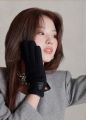 2026년 1월 5일 (월) 19:24 판의 섬네일