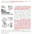 2026년 1월 5일 (월) 19:11 판의 섬네일