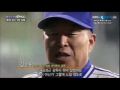 2026년 1월 5일 (월) 19:07 판의 섬네일